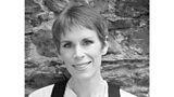 Tana French
