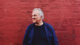 Ralph McTell's Unknown Soldier