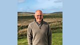 Fearghas MacBheathain