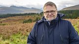 Sealg nan cearcan-fraoich