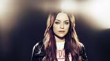 Amy MacDonald