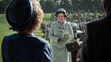The Crown