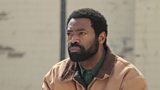 Nicholas Pinnock