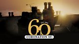 Coronation Street at 60
