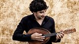 Avi Avital