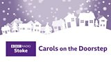 Carols on the Doorstep