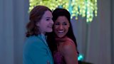 Ryan Murphy's The Prom