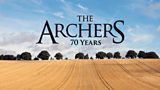 BBC Radio 4 - The Archers Omnibus