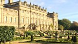The National Trust