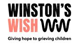 Winston's Wish