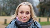 Kristin Scott Thomas