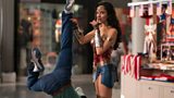 Wonder Woman 1984