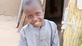 Ahmed’s Story