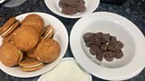 Na dh'fheumas sibh