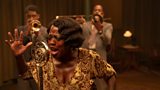 Ma Rainey's Black Bottom