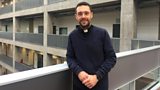 Mgr Earraig às a' Phòlainn