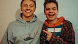 #10: GoodGrief - Worth It