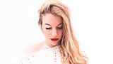 #9: Lauren Nicole - Barely Breathing