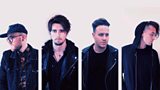 #2: Bad Money - Who We Are