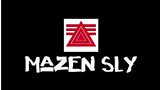 #5: Mazen Sly - Baby