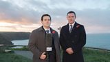 The Pembrokeshire Murders