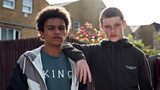 Ashley Walters' directorial debut - Boys