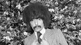 Phil Spector
