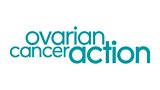 Ovarian Cancer Action