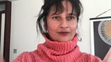Bhanu Kapil