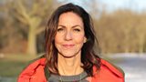 Julia Bradbury