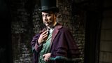 Sherlock Holmes An Online Adventure