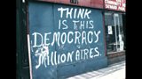 Adam Curtis