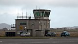 Concerns over HIAL's air traffic control plans