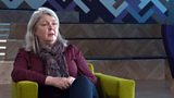 An Dtr Donalda NicComb