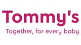 Tommy's