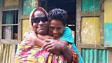 Transforming lives