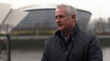Glasgow City Council targets carbon neutrality