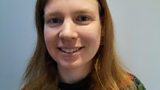 Dr Sian Jones