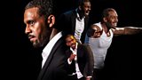 Typical - Soho Theatre