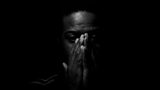 Adrian Younge