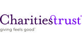 Charities Trust