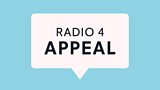 Radio 4 Appeal Fund