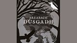 Clàr na Seachdain