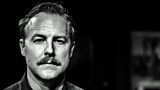 Samuel West
