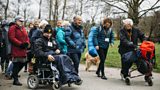 The Sensory Trust