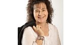 Dr Sandi Mann