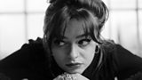 Iona Lee