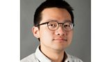 Tim Hwang