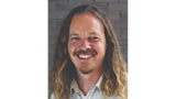 Dr James Danckert