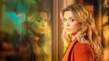 BBC One - Keeping Faith